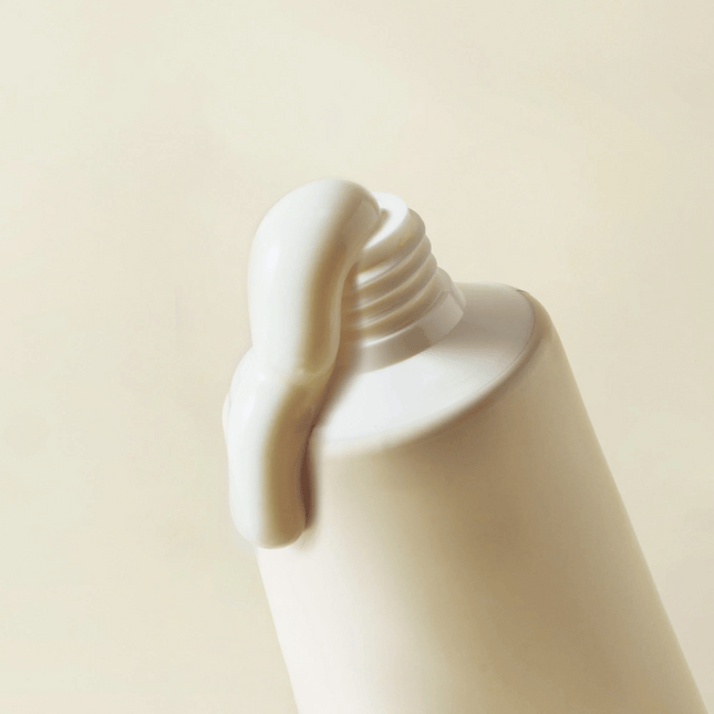 Beauty Of Joseon Relief Sun : Rice + Probiotics (SPF50+) 50ml