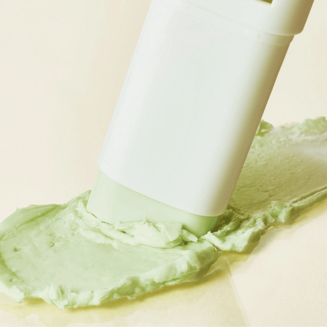 Beauty Of Joseon Sun Stick SPF50+ Mugwort Camelia 18g