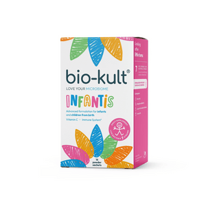 
                  
                    Load image into Gallery viewer, Bio-Kult Infantis 16 Sachets
                  
                