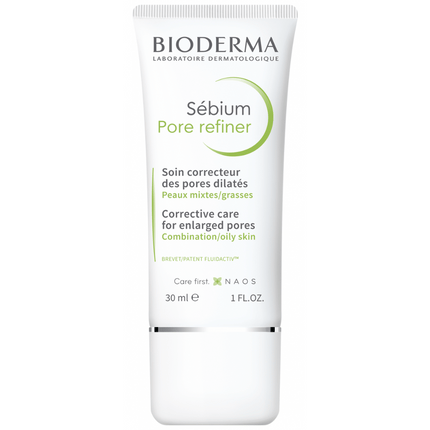 Bioderma SEBIUM PORE REFINER - 30ml