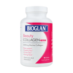 Bioglan Beauty Collagen Tab 90's