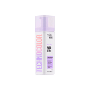 
                  
                    Load image into Gallery viewer, Bondi Sands Magenta 1 Hour Express Tan 200ml
                  
                