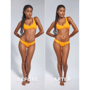 
                  
                    Load image into Gallery viewer, Bondi Sands Technocolor Caramel - 1 Hour Express Self Tanning Foam 200ml
                  
                