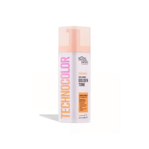 
                  
                    Load image into Gallery viewer, Bondi Sands Technocolor Caramel - 1 Hour Express Self Tanning Foam 200ml
                  
                