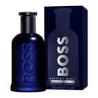 200ml