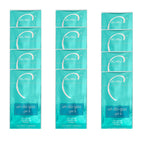 Box of 12