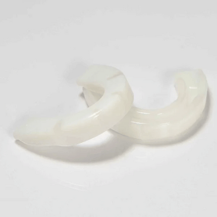 Bruxeeze Nightguard for Teeth Grinding