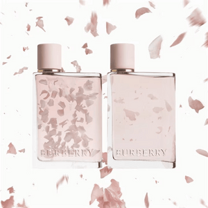
                  
                    Load image into Gallery viewer, Burberry Her Petals Eau de Parfum Limited Edition 88ml
                  
                