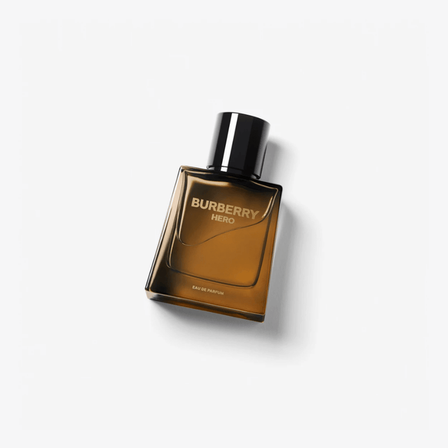 Burberry Hero Parfum 50 ml