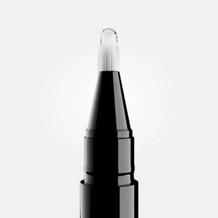Burst Precision Whitening Pen (PAP)
