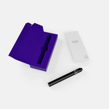 Burst Precision Whitening Pen (PAP)