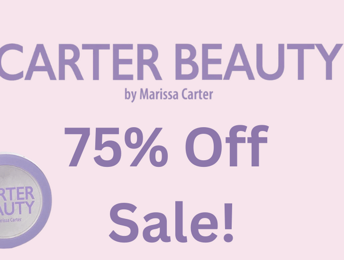 YLP_Carter_beauty_75%_Sale