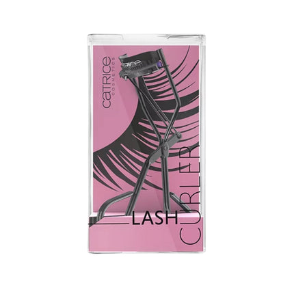 Catrice -  Lash Curler