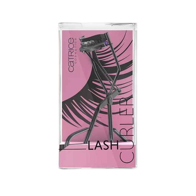 Catrice -  Lash Curler