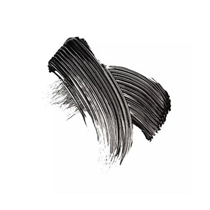 Catrice - LIFT UP VOLUME & LIFT MASCARA POWER HOLD WATERPROOF