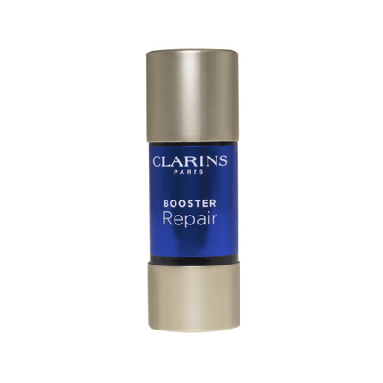 Clarins Boosters Repair 15ml