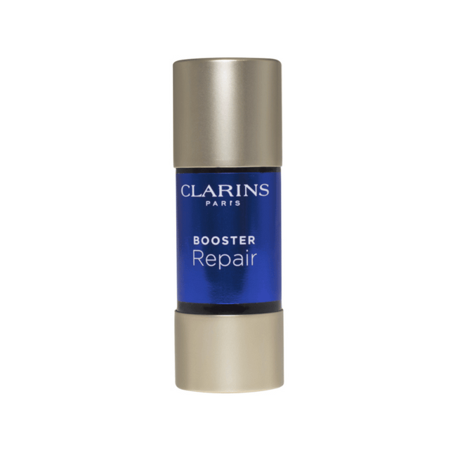Clarins Boosters Repair 15ml