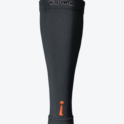 Calf Sleeve
