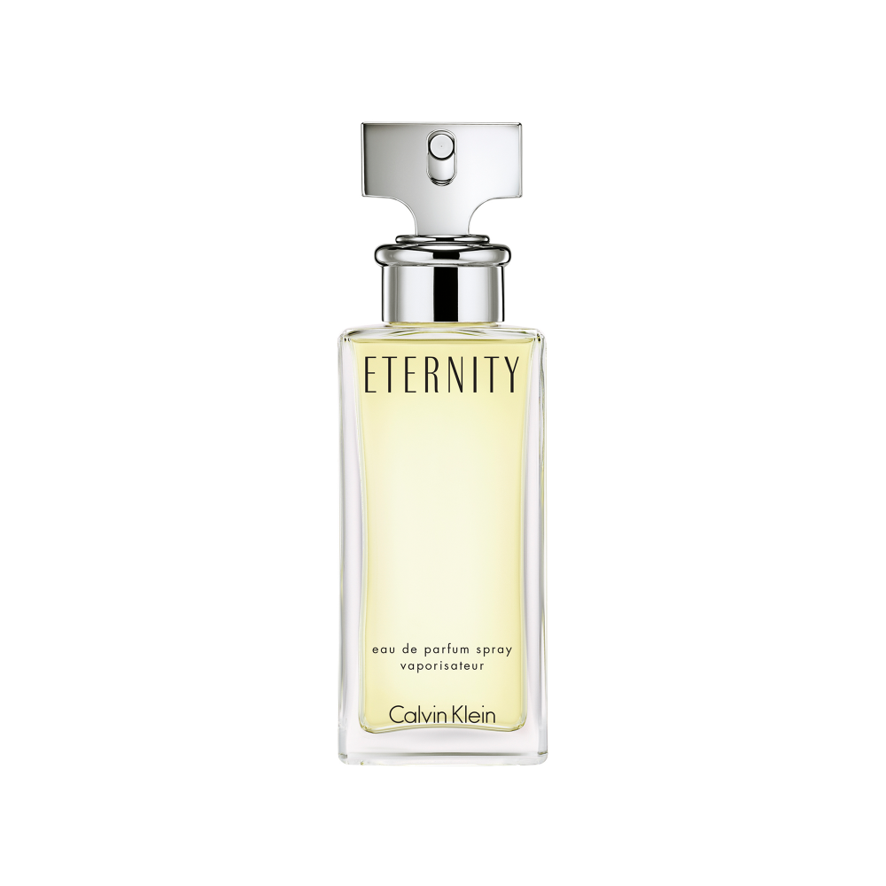 Calvin Klein CK Eternity for Women EDP 30ml