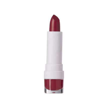 Carter Beauty Word of Mouth Lipstick Bey Velvet Matte