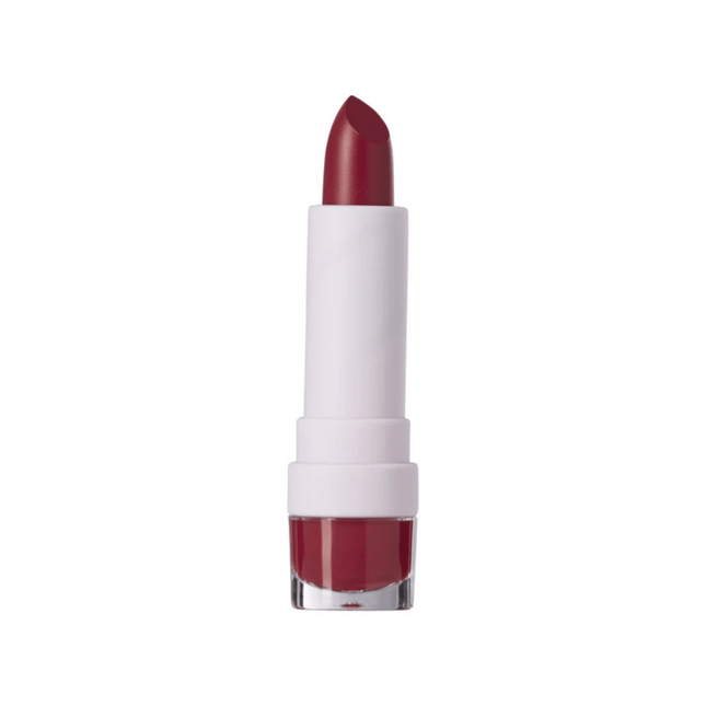 Carter Beauty Word of Mouth Lipstick Bey Velvet Matte