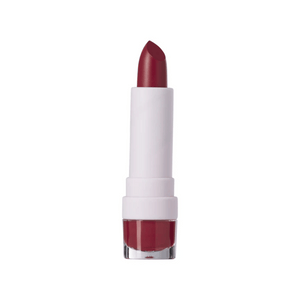 
                  
                    Load image into Gallery viewer, Carter Beauty Word of Mouth Lipstick Bey Velvet Matte
                  
                