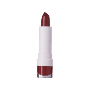 
                  
                    Load image into Gallery viewer, Carter Beauty Word of Mouth Lipstick Emma Velvet Matte
                  
                