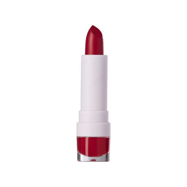 Carter Beauty Word of Mouth Lipstick Jo Velvet Matte