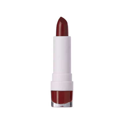 Carter Beauty Word of Mouth Lipstick Josephine Velvet Matte