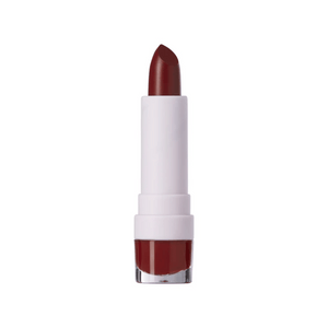 
                  
                    Load image into Gallery viewer, Carter Beauty Word of Mouth Lipstick Josephine Velvet Matte
                  
                