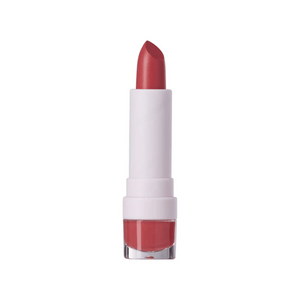 
                  
                    Load image into Gallery viewer, Carter Beauty Word of Mouth Lipstick Louise Velvet Matte
                  
                