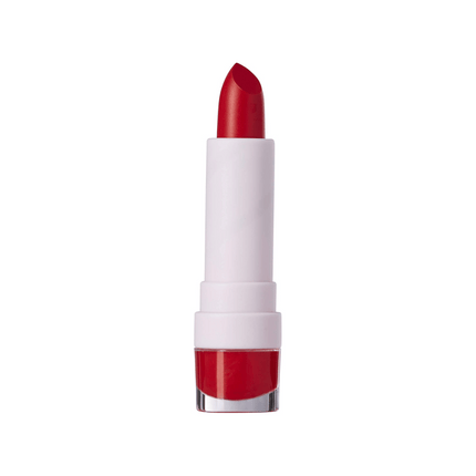 Carter Beauty Word of Mouth Lipstick Melanie Velvet Matte