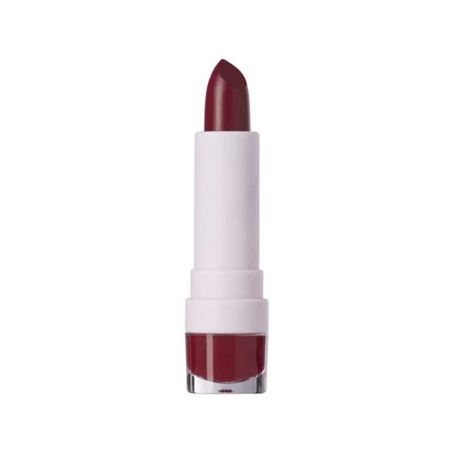 Carter Beauty Word of Mouth Lipstick Michelle Velvet Matte