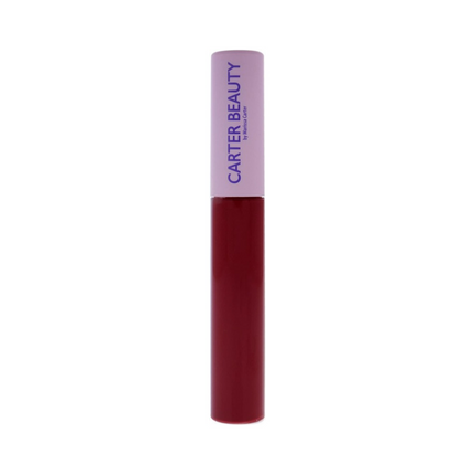75% OFF -Carter Beauty Free Speech Lip Tint
