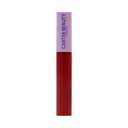 75% OFF -Carter Beauty Free Speech Lip Tint