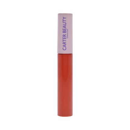 75% OFF -Carter Beauty Free Speech Lip Tint