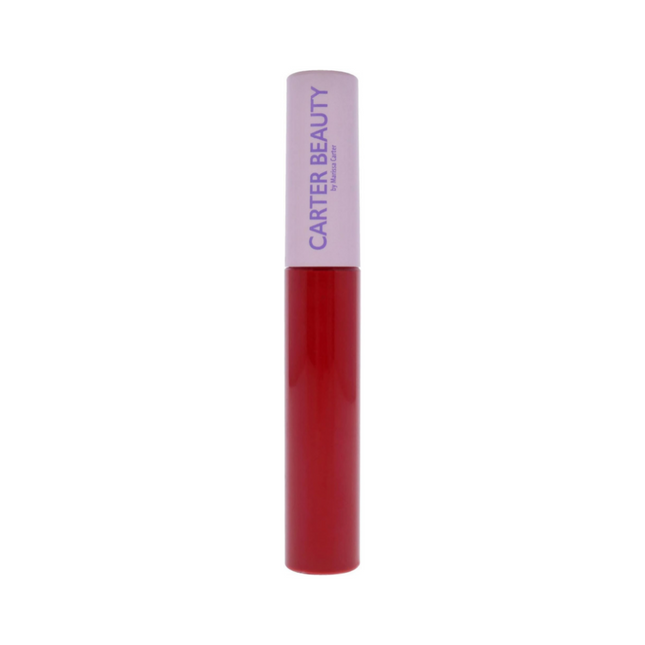 75% OFF -Carter Beauty Free Speech Lip Tint