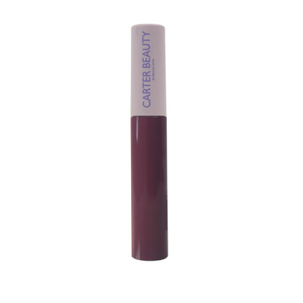 75% OFF -Carter Beauty Free Speech Lip Tint