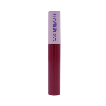 75% OFF -Carter Beauty Free Speech Lip Tint