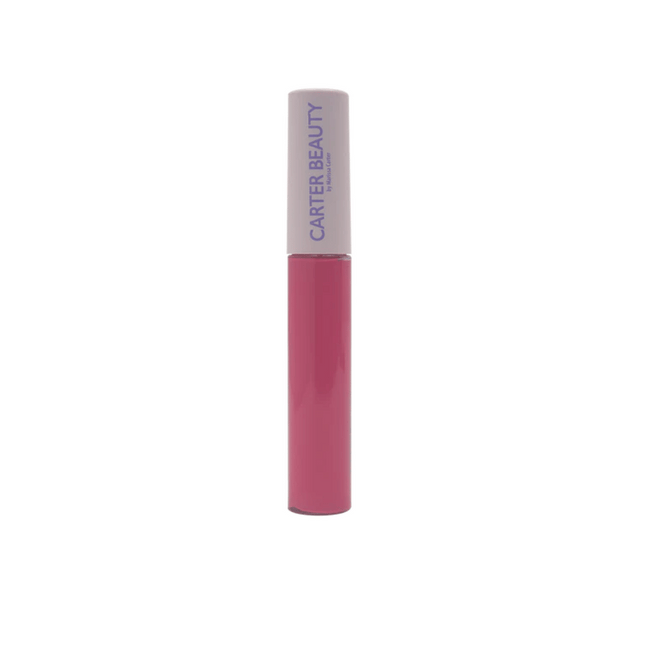 Carter Beauty Free Speech Lip Tint