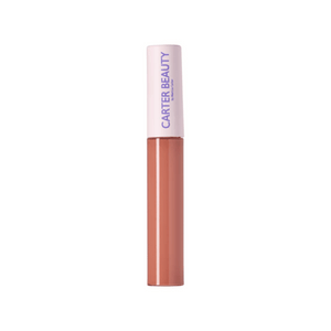 
                  
                    Load image into Gallery viewer, Carter Beauty Free Speech Lip Tint
                  
                