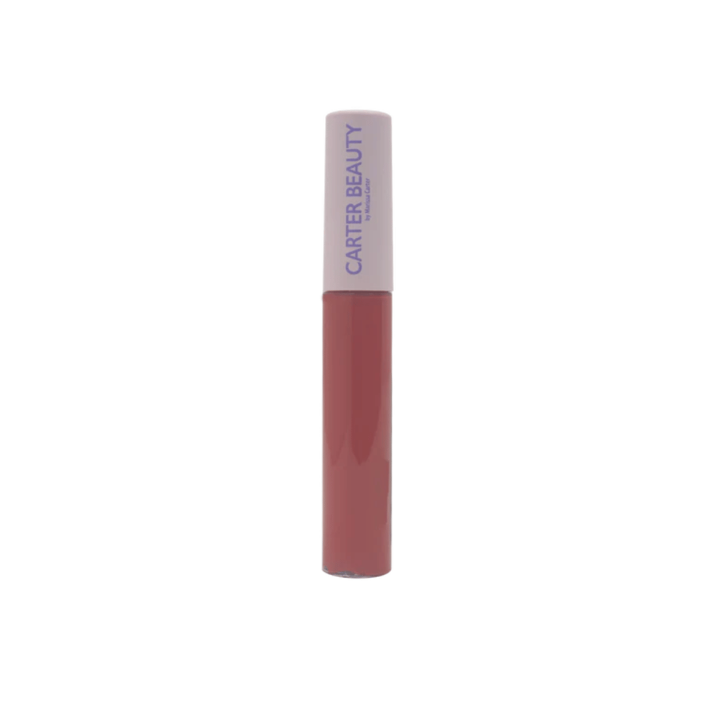 
                  
                    Load image into Gallery viewer, Carter Beauty Free Speech Lip Tint
                  
                