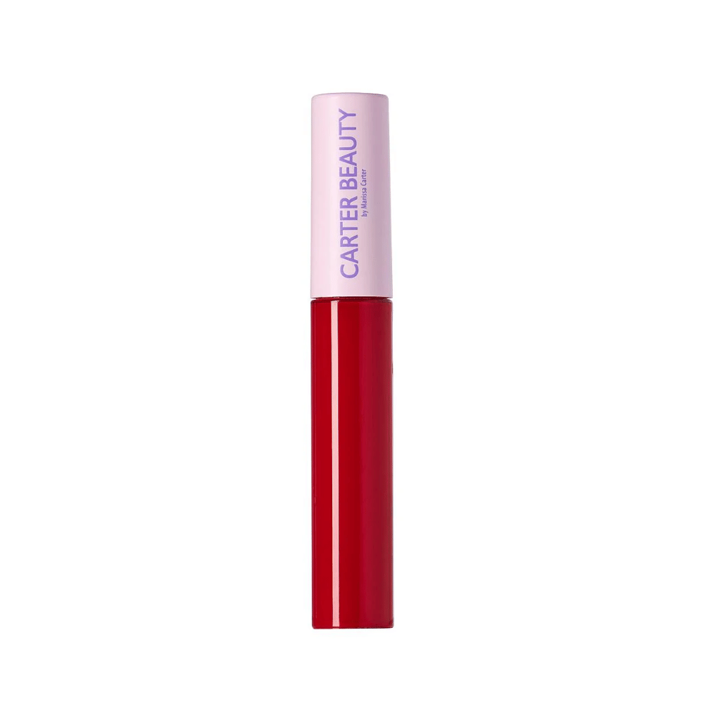 
                  
                    Load image into Gallery viewer, Carter Beauty Free Speech Lip Tint
                  
                