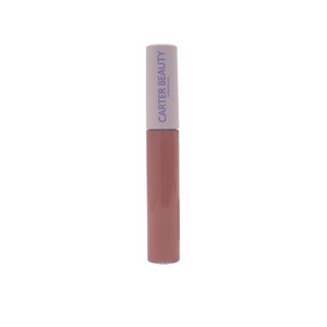 
                  
                    Load image into Gallery viewer, Carter Beauty Free Speech Lip Tint
                  
                