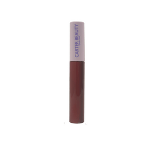 
                  
                    Load image into Gallery viewer, Carter Beauty Free Speech Lip Tint
                  
                