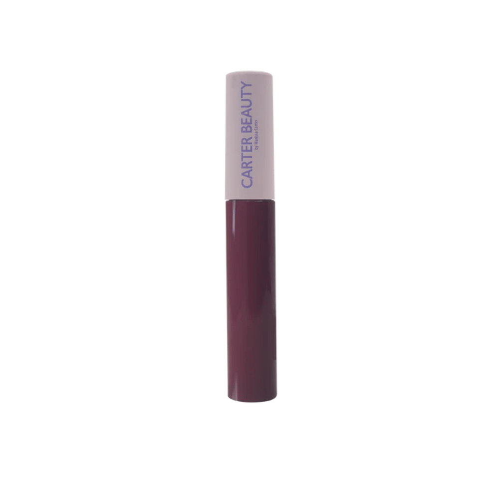 
                  
                    Load image into Gallery viewer, Carter Beauty Free Speech Lip Tint
                  
                