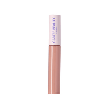 Carter Beauty Free Speech Lip Tint