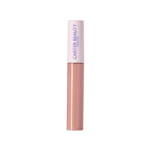 
                  
                    Load image into Gallery viewer, Carter Beauty Free Speech Lip Tint
                  
                