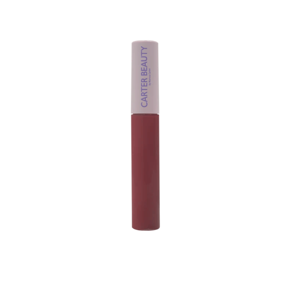 
                  
                    Load image into Gallery viewer, Carter Beauty Free Speech Lip Tint
                  
                