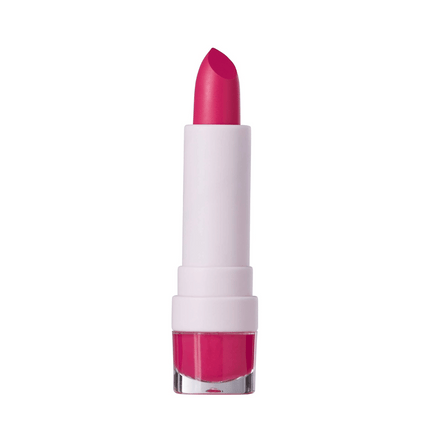 Carter Beauty Word of Mouth Lipstick Breege Velvet Matte
